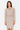 Daydress model 77066 Figl