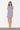 Daydress model 77081 Figl