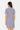 Daydress model 77081 Figl