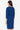 Daydress model 77108 Figl