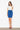 Skirt model 77112 Figl