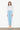 Women trousers model 77115 Figl