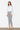 Women trousers model 77142 Figl