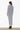 Women trousers model 77143 Figl
