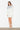 Daydress model 77148 Figl