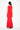Long dress model 77160 Venaton