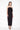 Long dress model 77163 Venaton