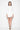 Daydress model 77182 Venaton