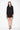 Daydress model 77183 Venaton