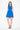Cocktail dress model 77192 Venaton