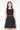 Cocktail dress model 77193 Venaton