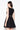 Cocktail dress model 77193 Venaton
