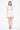 Cocktail dress model 77194 Venaton