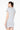 Daydress model 77217 Venaton