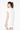 Daydress model 77218 Venaton