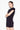 Daydress model 77219 Venaton