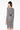 Daydress model 77223 Venaton