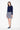 Daydress model 77230 Venaton