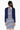Daydress model 77230 Venaton