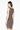Evening dress model 77244 Venaton