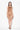 Evening dress model 77248 Venaton
