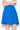 Skirt model 77375 Venaton