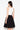 Skirt model 77376 Venaton