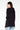 Sweatshirt model 77426 Venaton