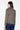 Long sleeve shirt model 77464 Venaton
