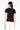 Blouse model 77572 Venaton