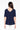 Blouse model 77576 Venaton
