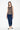 Top model 77580 Venaton