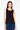 Top model 77581 Venaton