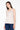 Top model 77582 Venaton