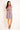 Daydress model 80398 awama