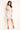 Daydress model 80400 awama