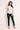 Blouse model 80728 Infinite You