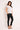 Blouse model 80728 Infinite You