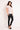 Long sleeve shirt model 80740 Infinite You
