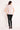 Long sleeve shirt model 80740 Infinite You
