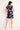 Daydress model 80748 Infinite You