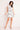 Daydress model 80749 Infinite You
