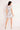 Daydress model 80749 Infinite You