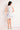 Daydress model 80751 Infinite You