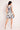 Daydress model 80753 Infinite You
