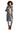 Long jumper model 84290 PeeKaBoo