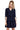 Daydress model 85001 Moe