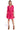 Daydress model 85002 Moe