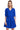 Daydress model 85003 Moe