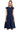Daydress model 85019 Moe